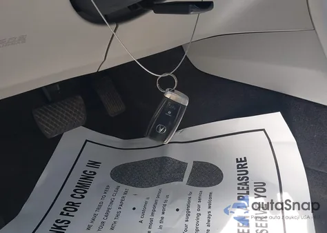 2015 Acura Tlx V6 from USA, damaged, VIN 19UUB2F30FA006796